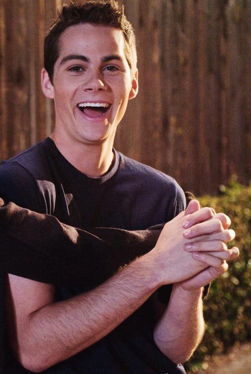 StydiaEurope's tweet photo. Have a good weekend everyone! 😀☺️😁😊 http://t.co/Nw3fw0vqtO