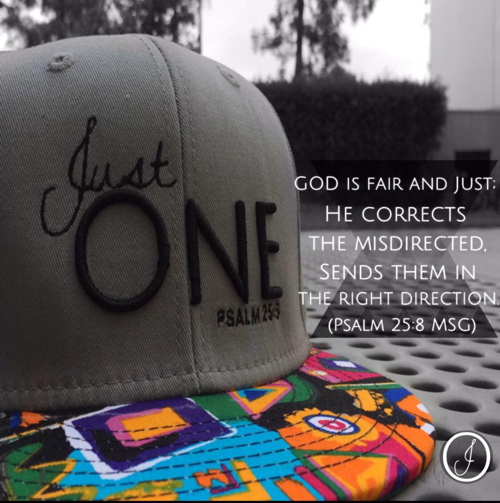JustOneBrand's tweet photo. Happy Friday! Hope you all have a blessed and safe weekend! #Jesus #JustOneBrand http://t.co/GrFMj74MQW