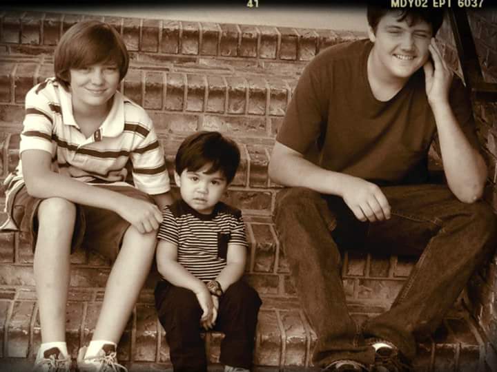 CollinVlogs's tweet image. @FaZeHazz @FaZeHugZ @FaZe_Rain Rapists start young @The_Haon @FaZeLinkzy @FaZe_Caarl