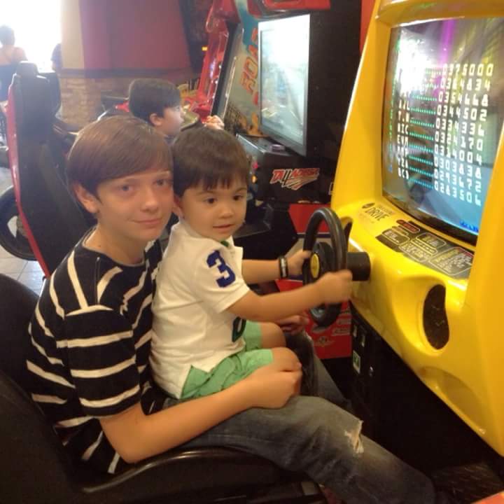 CollinVlogs's tweet image. @FaZeHazz @FaZeHugZ @FaZe_Rain Rapists start young @The_Haon @FaZeLinkzy @FaZe_Caarl