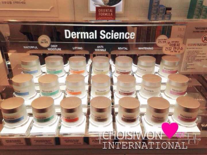 'ByCream Store' Promotion!!!😎 For those who interested <a href="/bycream_T/">bycream</a> products can go to their shop at Gyeonggi.