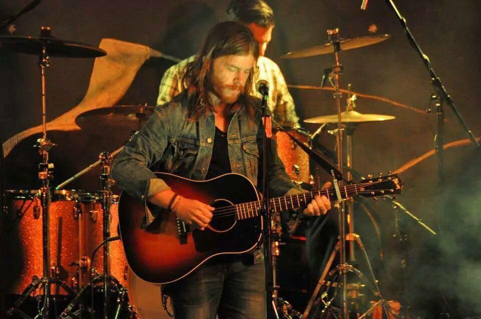CraftedCalgary's tweet photo. @jjshiplettmusic to play this year's @calgaryfolkfest can't wait!! http://t.co/sUxAlipoQi