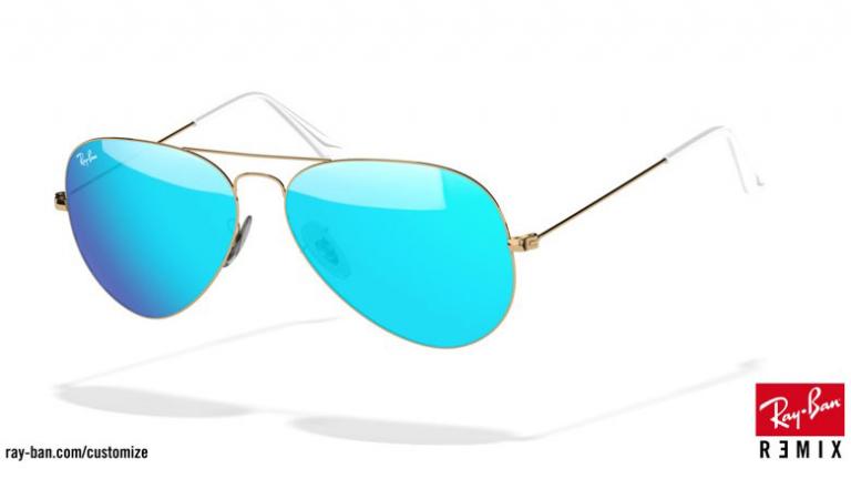 jasonmarler's tweet photo. @SHAQ @robdyrdek @JasonWTaylor32 Ray Ban Sunglasses only $24.99

@http://www.topgearsup2015.com http://t.co/sMwnjl3MQJ
