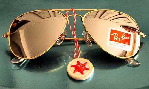 jasonmarler's tweet photo. @raybantwo @rayban_____24 @robdelaney RayBan Sunglasses $24.99

@http://www.topgearsup2015.com http://t.co/0UAkJPp4N1