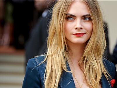 RT <a href="/Allure_magazine/">Allure</a>: How to air dry your hair like a boss: on.allure.com/1Old0vF