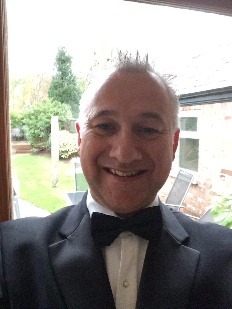 Permalink til innebygd bilde