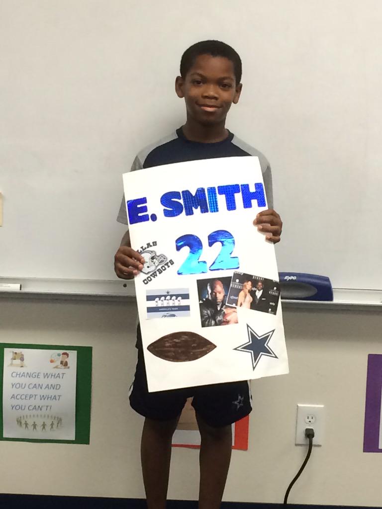 oakridgeowls's tweet photo. Empowering students to share their passions. #diffendooferday #owlsspeakout http://t.co/Froif8fwtP
