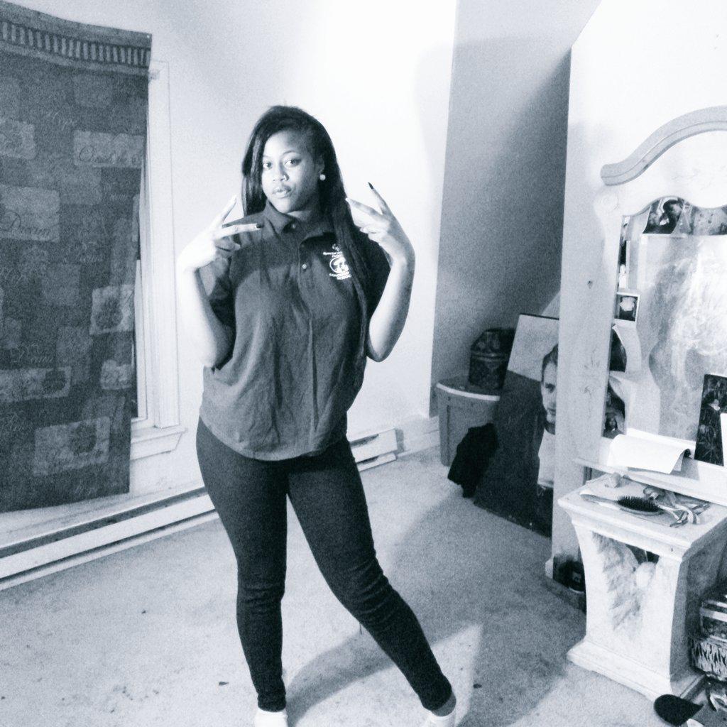 jiynia's tweet image. 