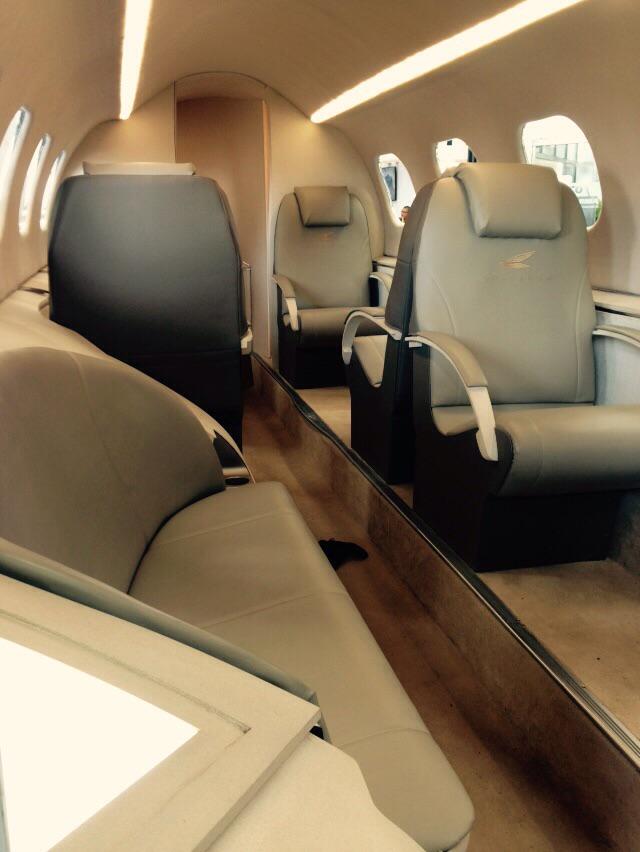 Maclinvinyl's tweet photo. We are thrilled to announce that our DENALI line is now appearing in the Aerospace Industry!!! Happy Friday Indeed! http://t.co/eQRVoeEU3Z