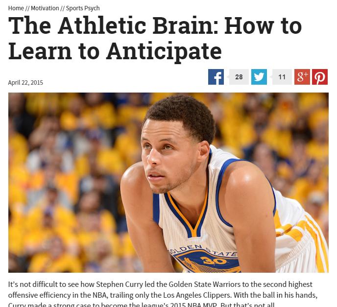 AxonSports's tweet photo. #TRAINABOVETHENECK with the 1st of many @AxonSports articles on the @STACKMedia site: http://t.co/W797HKfs1Z http://t.co/lbjG25JNgQ