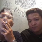 Photo by Dicky Prayoga (@dickyprayogaa)