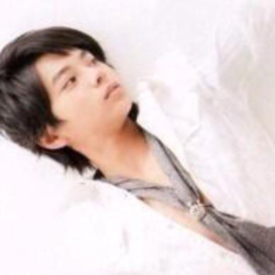 Sr__S2's tweet photo. ≫
お久し振りに戻って来ちゃった系男子です 、なんて .
#rtした人全員フォローする #拡散希望
見覚えあったら反応欲しいなあ、なんて …
” 僕と 、繋がってくれますか ?”
君だけしか見えないの . 「 僕だけのもの」 http://t.co/QoqS3UCLqP