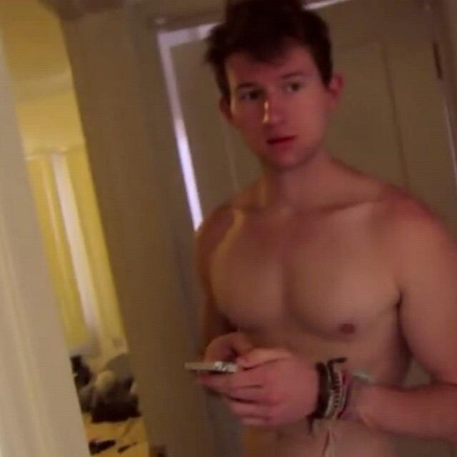 RickyO2lDillon's tweet image. Here, @DcddyPottorff. Enjoy!