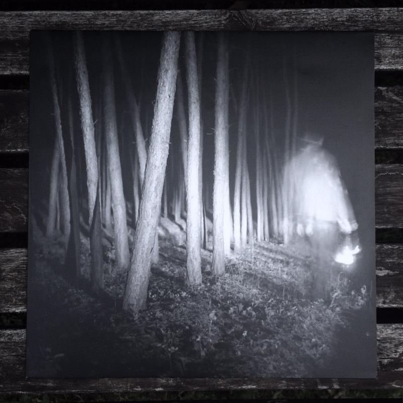 M_Rec Ltd Grey Series 11 is out, Stanislav Tolkachev - All Night Vigil.
Available at Hardwax, Juno, Clone, Decks etc