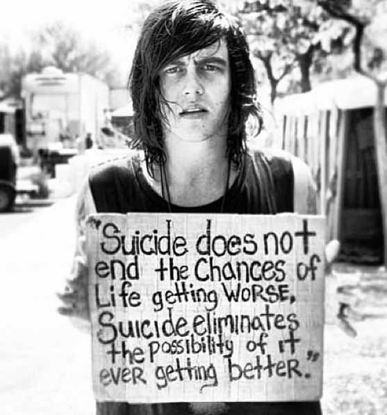 Happy Birthday Kellin Quinn !     