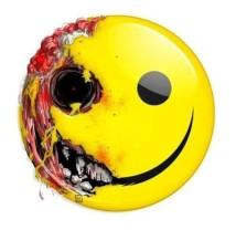 cesar_hernadez's tweet photo. @84_mrl te amo http://t.co/BhrqopiWw6