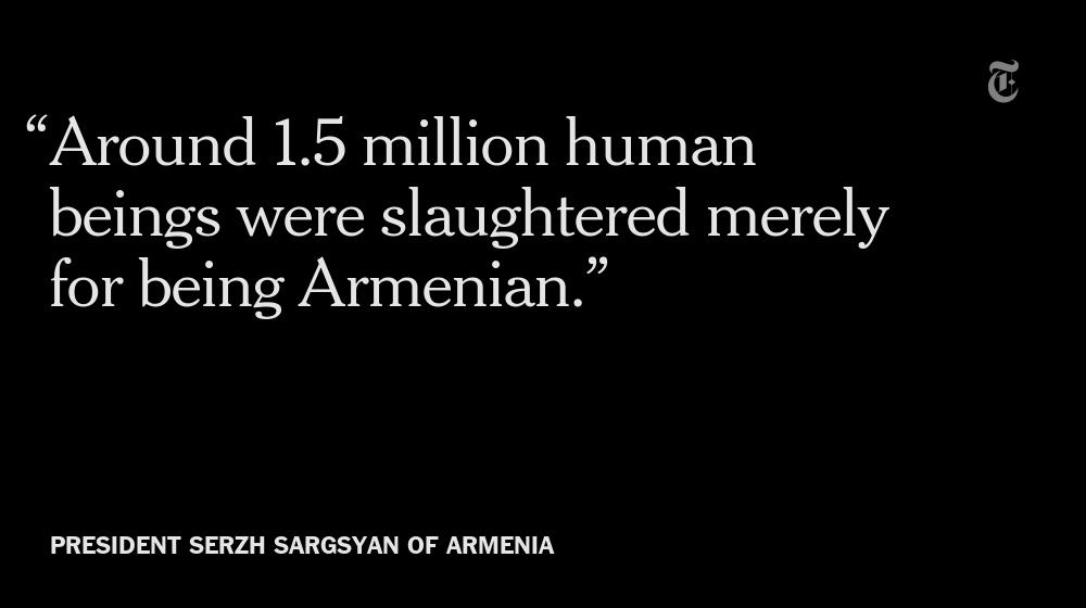 The New York Times tweet media