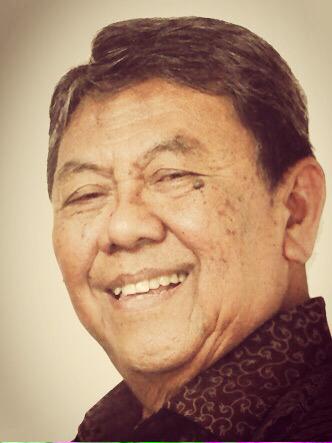 may rest in peace Mr. H. M. Dasron Hamid (Former Rector of UMY), deep condolences from fellow #IPIRELIAN 😔😔🙏🏻🙏🏻