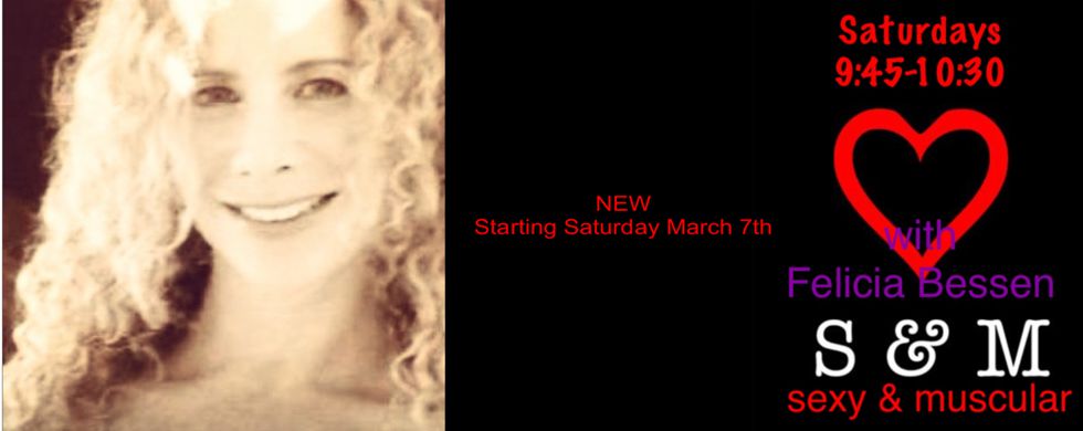 Two Worlds (@twoworldsny) on Twitter photo 