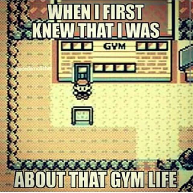 ViralFitness's tweet photo. http://t.co/azuwC2TqGG