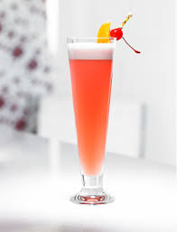 Bartrixevents's tweet photo. Cocktail of the week @Bartrixevents and at the top of this weeks poll...

The Singapore Sling

#cocktailoftheweek https://t.co/ENifIULoM7