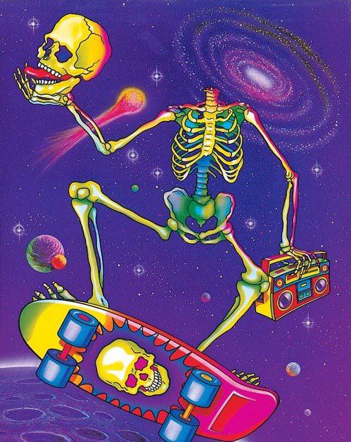 ArtWitchNet's tweet photo. 👏fri👏day👏 http://t.co/voqD5niQEo