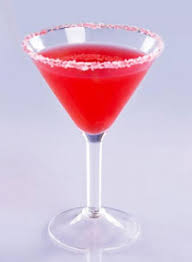 Bartrixevents's tweet photo. Cocktail of the week @Bartrixevents and at the top of this weeks poll...

The Bacardi Cocktail

#cocktailoftheweek https://t.co/hYVgPXNeIx