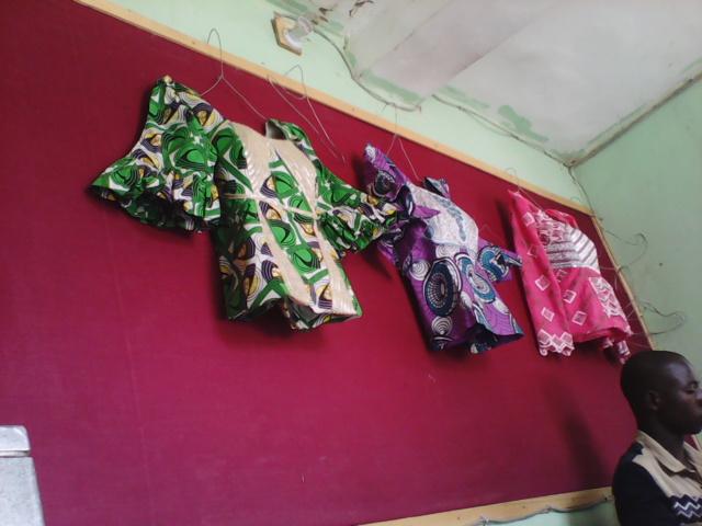 masudbboy's tweet photo. @@iAM_kaywizzy http://t.co/Xt3xoJ5P7R
