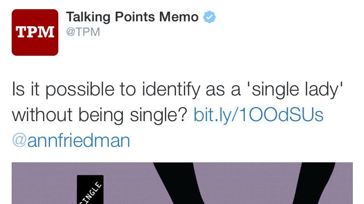 Yes, that's called cheating.