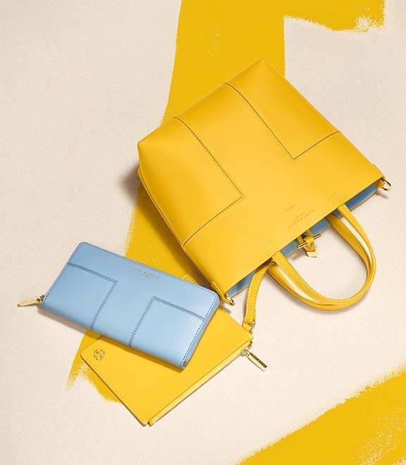 M_IMagazine's tweet photo. #Fashion #ShoppingSpree! Rt&amp;Follow @indigomemoirs #win £100 @toryburch #giftcard! Enter here http://t.co/m4o4TWkwTC http://t.co/r1OO1y5T1O