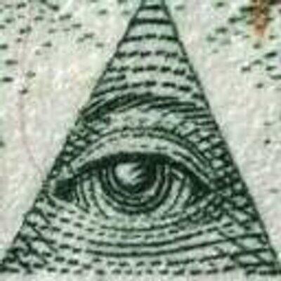 lamafiamanda's tweet photo. Sssshh... Llevar cuidao que siempre os estamos vigilando compañeros ... La mafia es la que decide http://t.co/IDVTlqLujJ