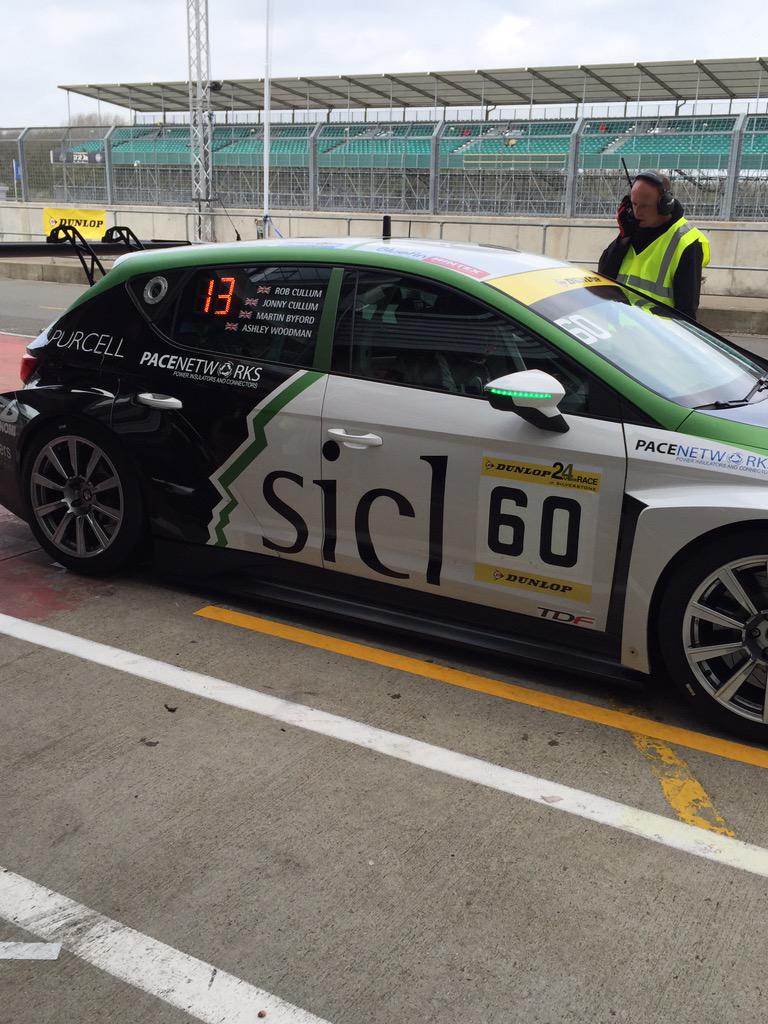 Gary Dalton tweet media