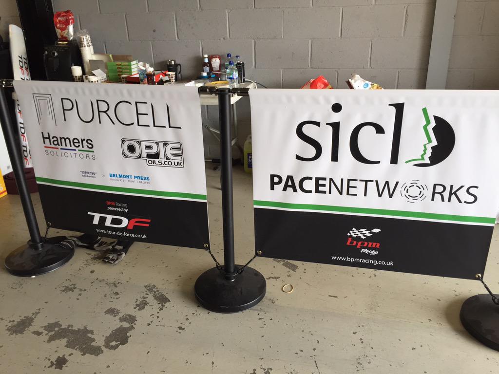 Gary Dalton tweet media