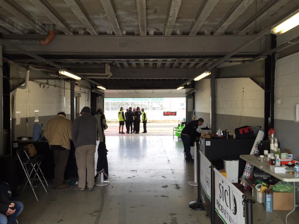 Gary Dalton tweet media