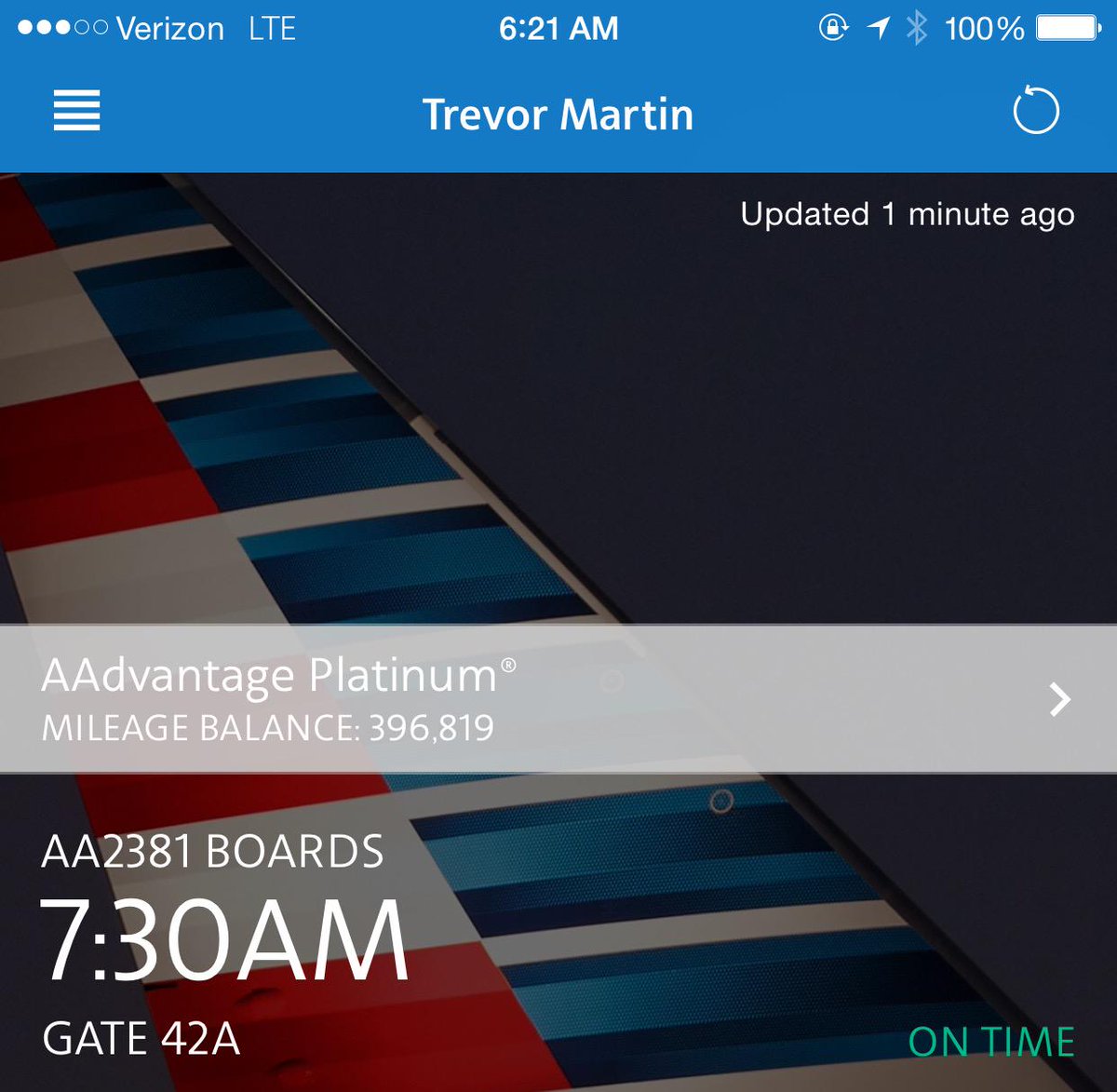 TmarTn's tweet image. Almost in the 400k club!