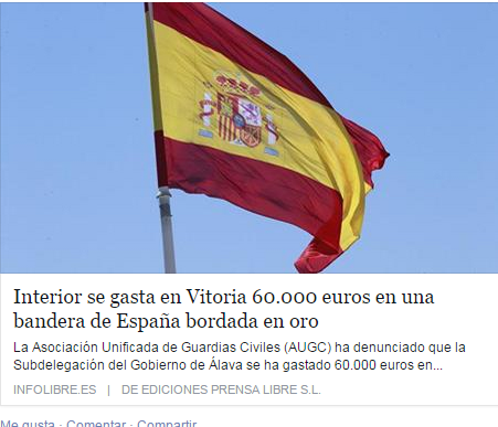 mojitoogirl's tweet photo. ¿Somos gilipollas o somos gilipollas? http://t.co/KOmDlppXRt