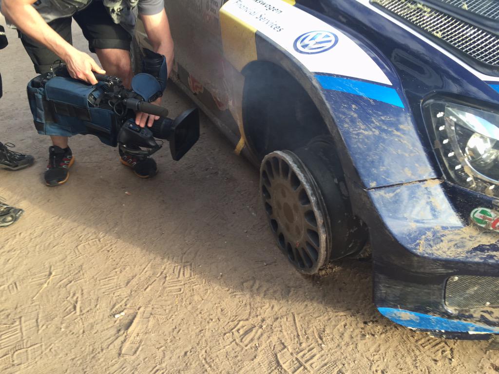 Rally Argentina 2015 CDXCyOzWYAETR1k