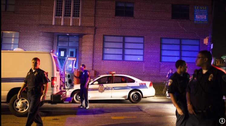 fuller_derek's tweet photo. Is the #Baltimorepolice's black site a #van Steph?
@SmShow #WatchingMama
#HolmanSquare #FreddieGray
#Torture http://t.co/7BXWk4kJA4