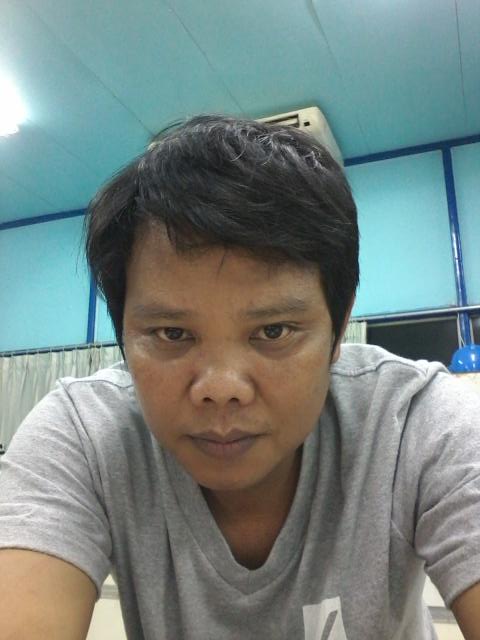 SSriyothee's tweet image. ตอนนั่งพัก