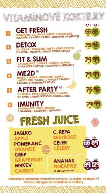 juice_bus's tweet photo. Víkend! @FashionarenaCZ sobota+neděle, od 10h @twipraha http://t.co/KPJfcOyA0A