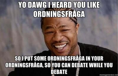 Christian Stråhlman tweet media