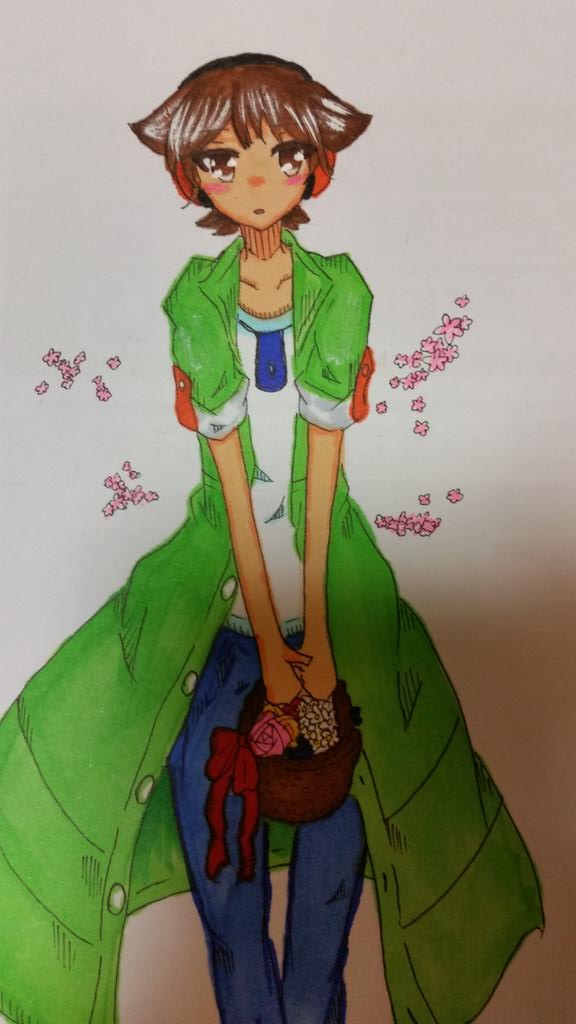 居ません 妖怪ウォッチクラスタさんと繋がりたい カンチ君可愛いカンチ君可愛いカンチ君可愛いカンチ君可愛いカンチ君可愛い カンチ君可愛いカンチ君箱ケー可愛いケータ受け可愛い ふぁぼりつ巡回します E ノ ノ タグ失礼しました Http T Co 居ません 妖怪ウォッチクラスタさんと繋がりたい カンチ君可愛いカンチ君可愛いカンチ君可愛いカンチ君可愛いカンチ君可愛い カンチ君可愛いカンチ君箱ケー可愛いケータ受け可愛い ふぁぼりつ巡回します E ノ ノ タグ失礼しました Http T Co