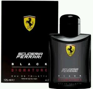 Lelang tgl 24 april'15 Ferrari Scuderia Black Men EDT 125ml <a href="/300rb/">satyanugraha3</a>. Aromatic Fougere <a href="/TDA_BJM/">TDA Banjarmasin</a> <a href="/IklanBalikpapan/">IG @portalbalikpapan</a>