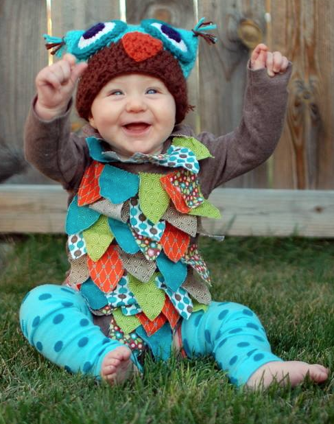 HAWLEY EARTH FEST today, Sat &amp; Sun! Environmental expo under tent, Bingham Park Saturday. hawleyearthfest.com