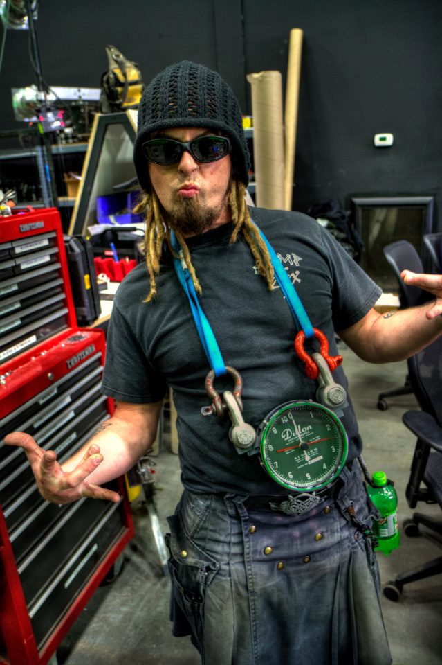 ZFX Flying Effects tweet media