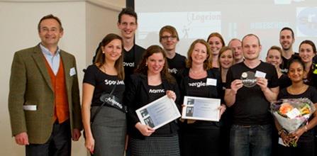 GGZ Friesland tweet media