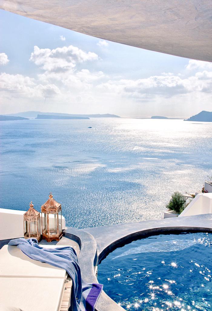 itisenvisage's tweet photo. Good Morning Everyone!...#itisenvisage #motivation #BILLIONAIREDREAMS http://t.co/Z8N99XrF2t