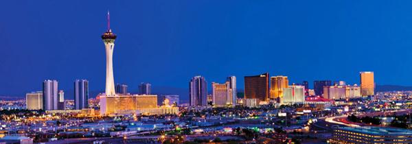 CasinoInUS's tweet photo. We researched every casino in Vegas to find the hottest, and here are our findings: http://t.co/T0Rh06DjGS http://t.co/7RoztcASLZ