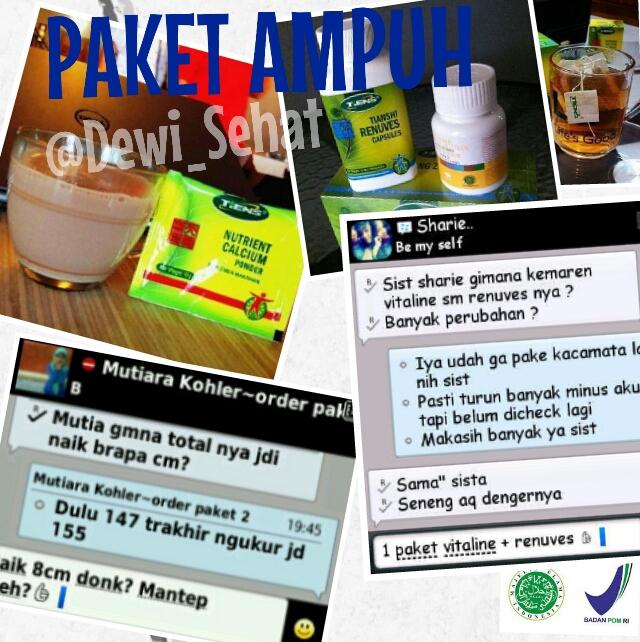Dewi_Sehat's tweet photo. Di PHPin tinggi badan krn persyratan trtntu. Pengen bebas dri kacamata ada solusinya add
pin:26c7c6f8 WA:082221508891 http://t.co/YtFzW0TqPJ