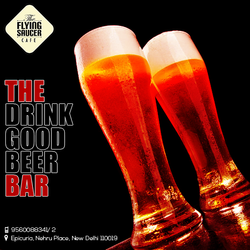 TFS_Cafe's tweet photo. A good beer makes you party harder.
#FridayNight #party #beer http://t.co/iQcCYSsu1w